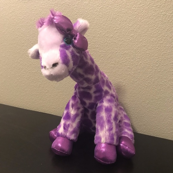 hallmark grinch itty bitty